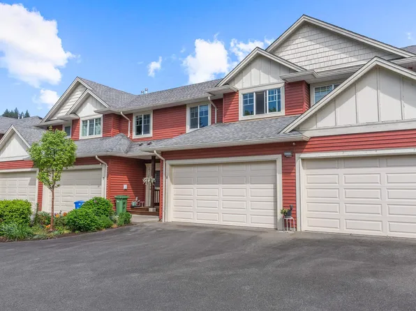 7519 Morrow Rd #6, Kent, BC V0M 1A2