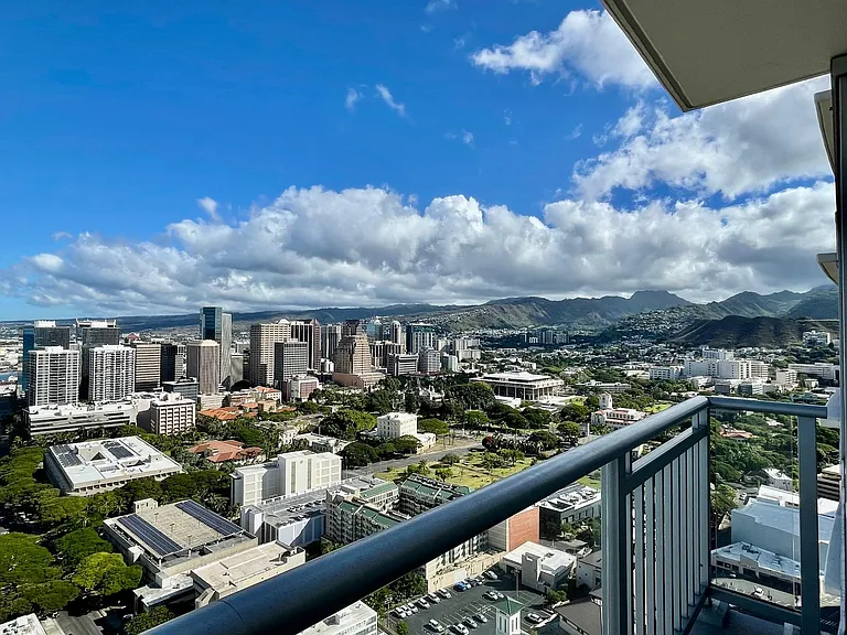 555 South St #3609 — Photo 7