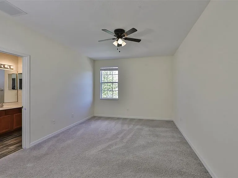 26948 Juniper Bay Dr — Photo 16
