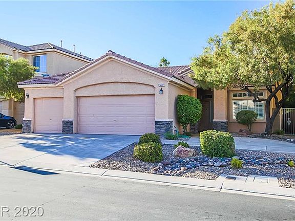 2nd image of 5872 Magini Ave