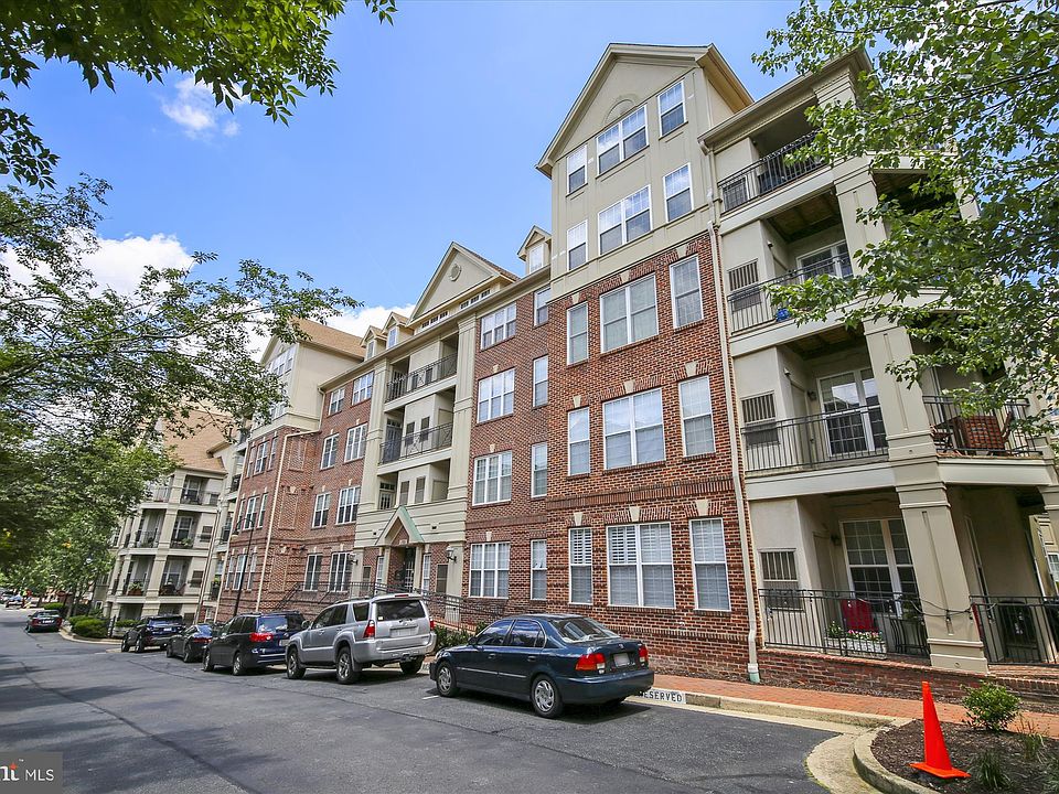 1st image of 1321 N Adams Ct APT 308