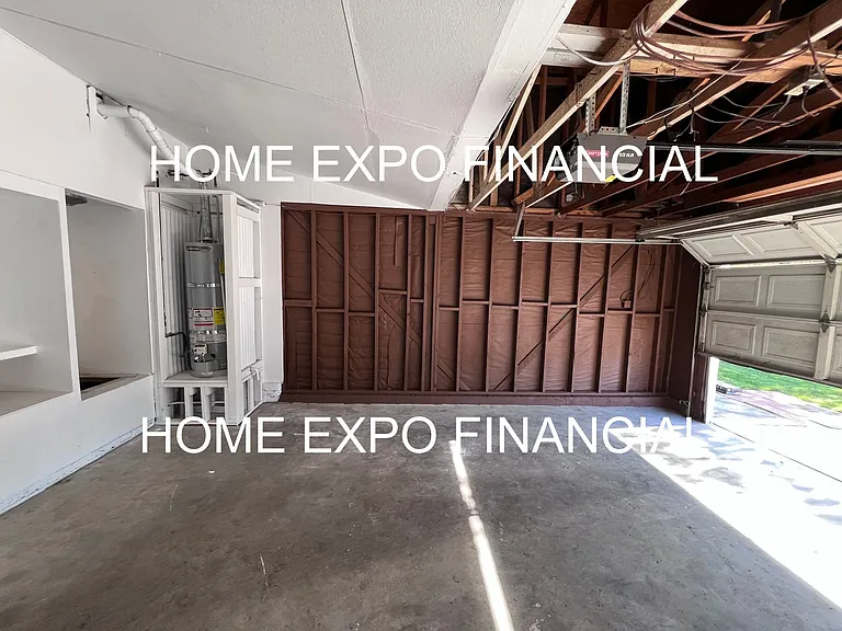 12197 Nita Dr — Photo 50