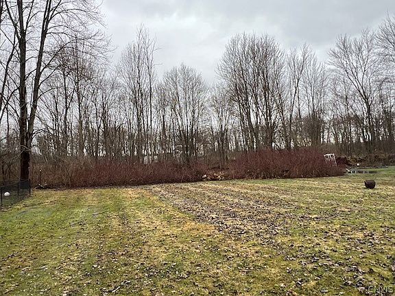 2nd image of 7167 Fremont Rd
