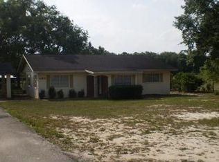 4787 Sparta Rd, Sebring, FL 33875