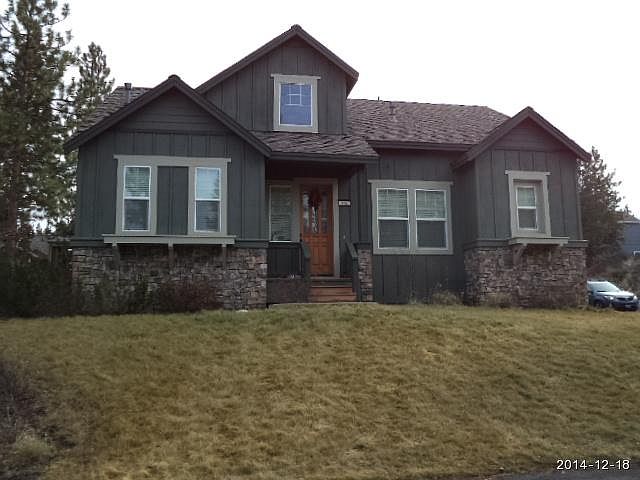 2nd image of 19563 Fisher Lake Ln