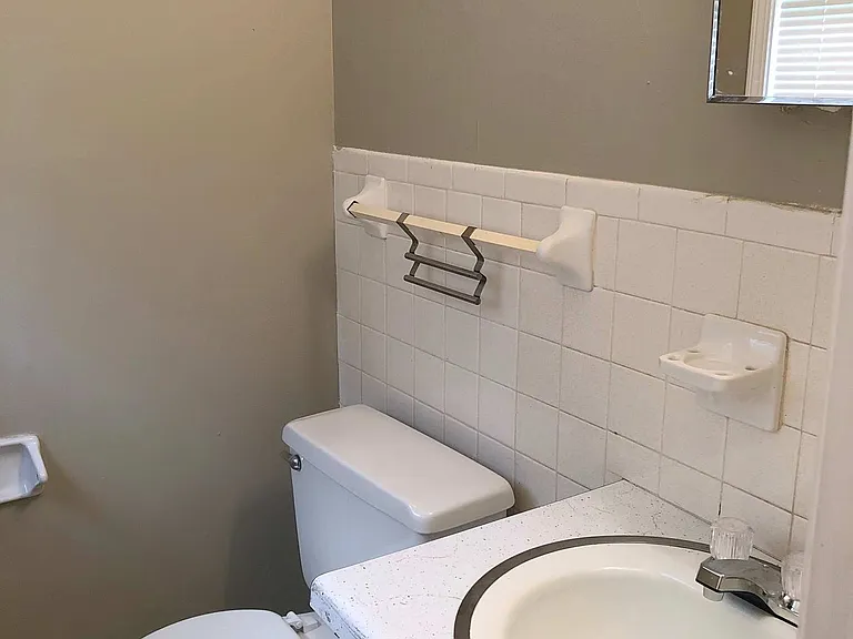 5091 Breckenwood Dr — Photo 11