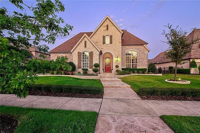 1st image of 12680 Canyon Oaks Dr