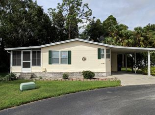191 Lake Huron Dr, Mulberry, FL 33860