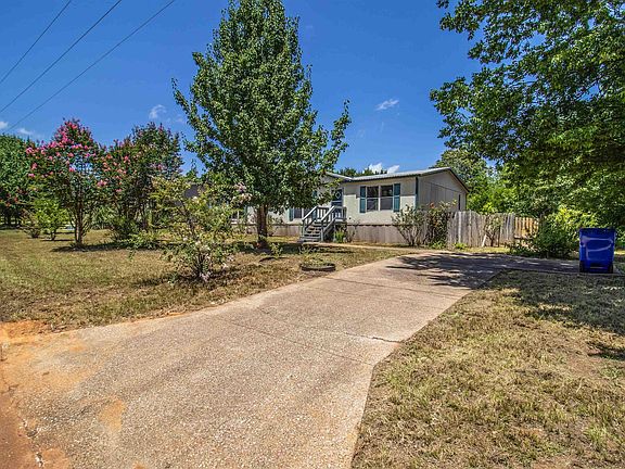 4th image of 12450 Fannin Pkwy