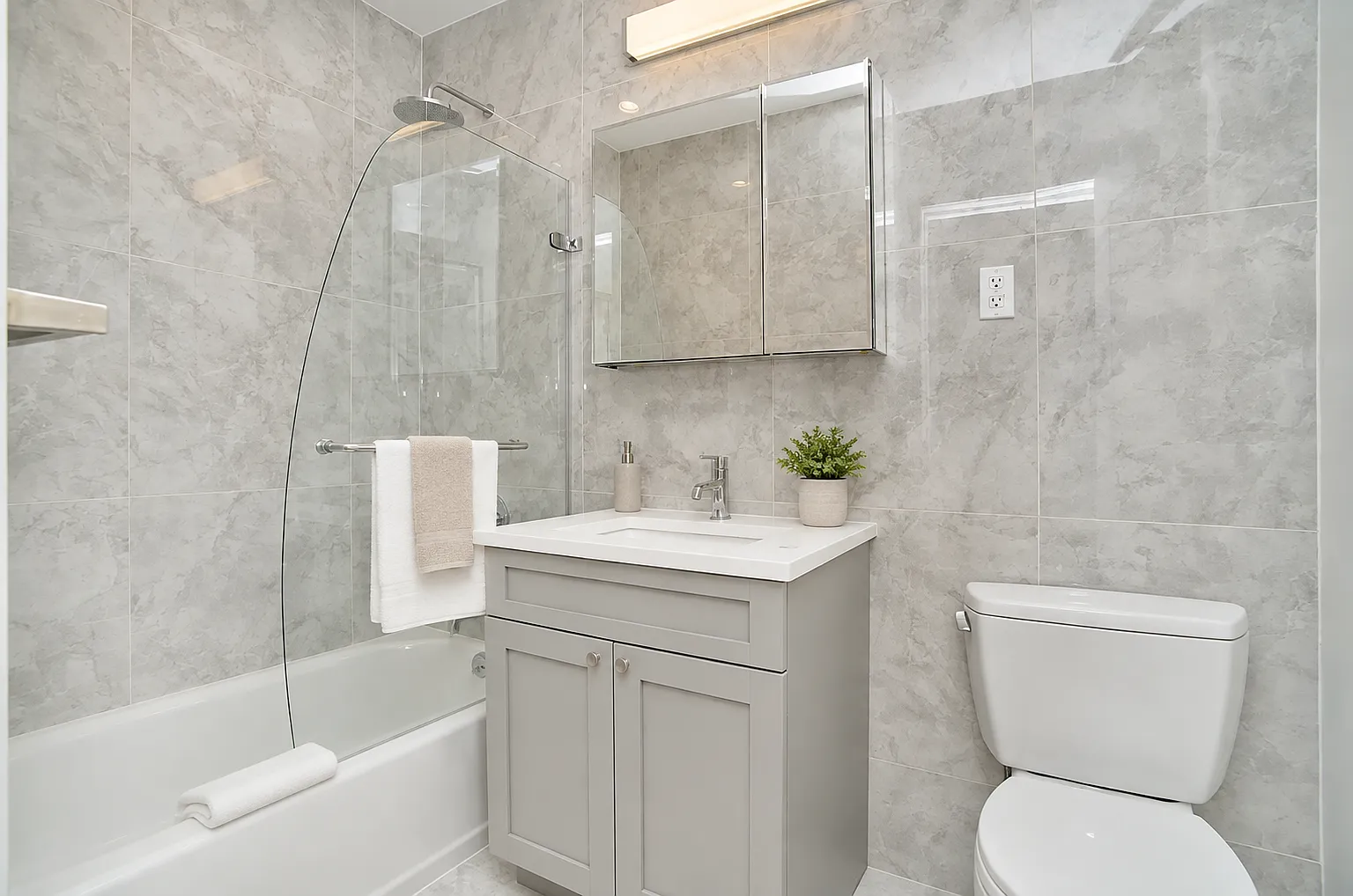 24 Cedar Street — Photo 4