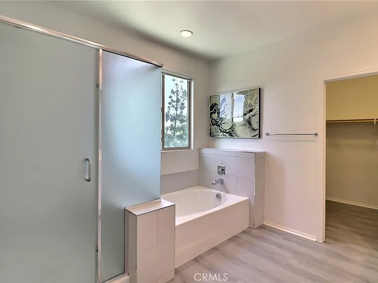1801 Marquez Way — Photo 28