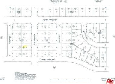 1st image of 2329 Suburban Ave