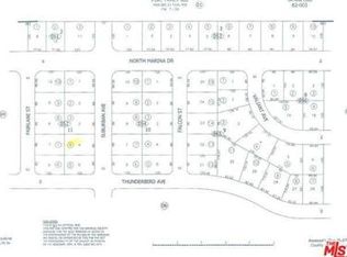 2329 Suburban Ave, Thermal, CA 92274