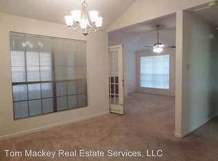 17573 Sugar Mill Ave, Baton Rouge, LA 70817