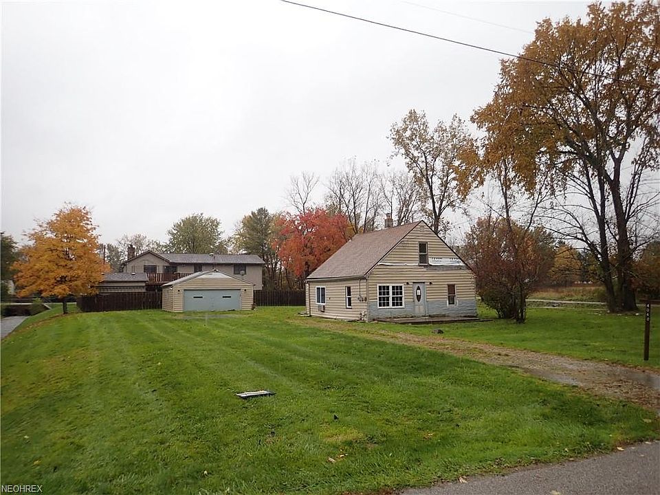 1st image of 4040 Alice Ave