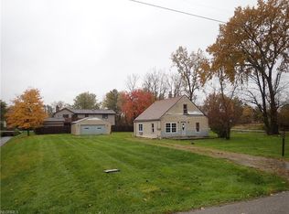 4040 Alice Ave, Brunswick, OH 44212