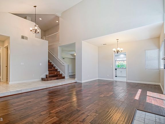 5th image of 766 Bellagio Ct