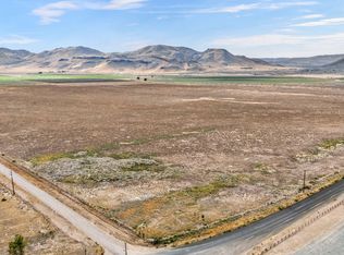 0 Whiskey Springs Rd #B, Reno, NV 89510