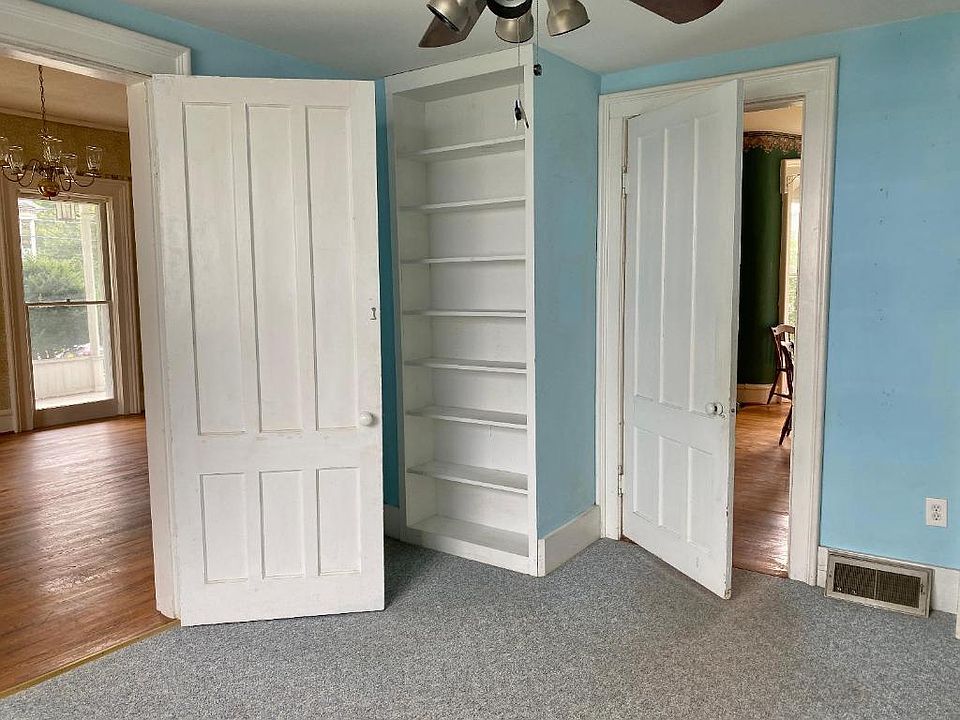 515 Main St, Franklin, NY 13775 Zillow