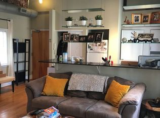 253 S 20th St FLOOR 2, Philadelphia, PA 19103