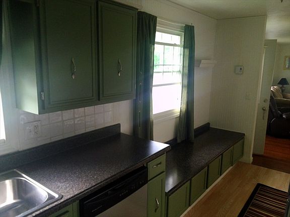 3rd image of 279 Partridge St