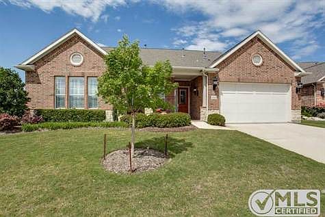 2nd image of 7115 Glen Abbey Ct