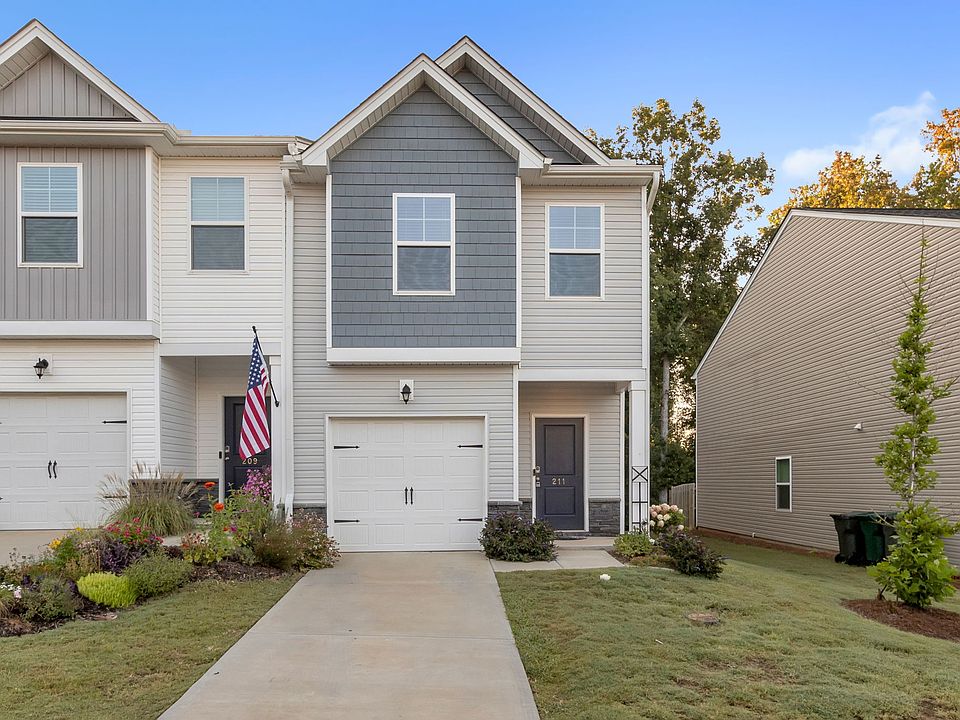 1st image of 211 Norse Creek Dr #1