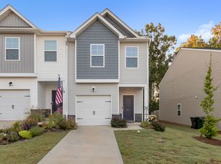 211 Norse Creek Dr #1, Greenville, SC 29607