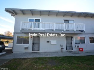 3303 N Franklin Ave #6, Stockton, CA