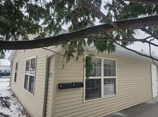1111 Dewey Ave NE, Bemidji, MN 56601