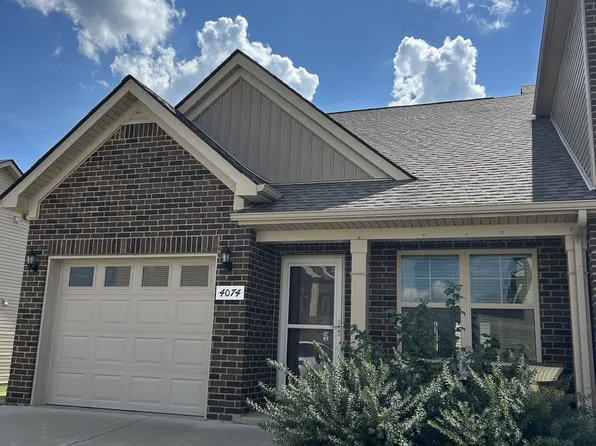 4074 Utica St, Smyrna, TN 37167