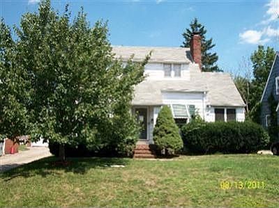 1st image of 5183 Haverford Dr