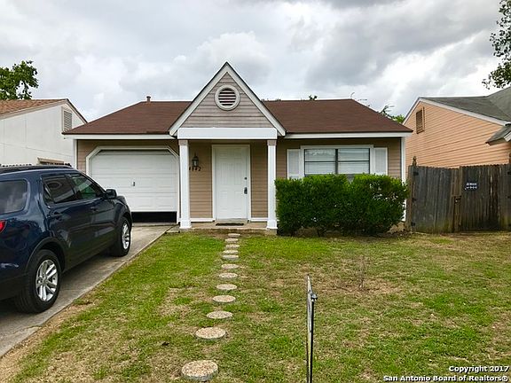 2nd image of 4842 Aspenwood Dr