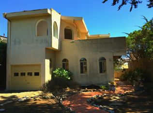 114 Stockton Ave, Santa Cruz, CA 95060