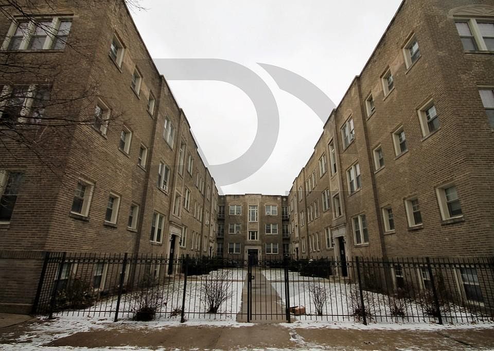 1st image of 5103 N Winchester Ave #1926grd