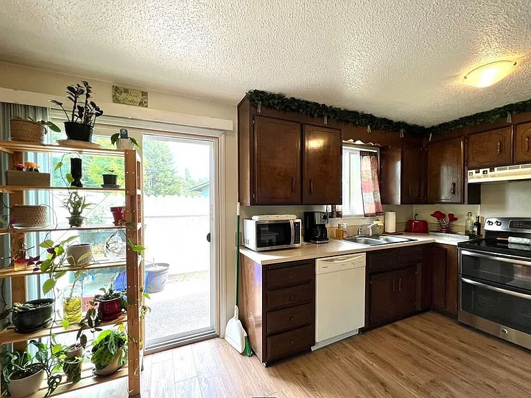 2803 Wilderness Dr SE #2803 — Photo 8