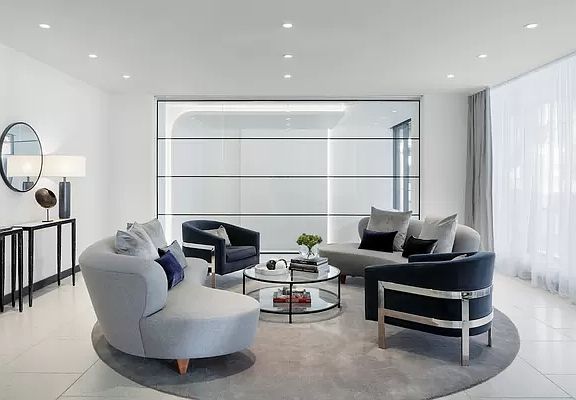 5th image of 88 Lexington Ave APT 307