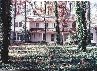 171 Chinquapin Way, Athens, GA 30605