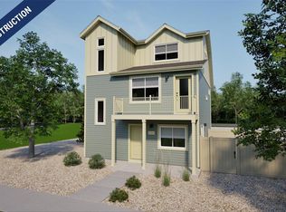 46534 Avery Ln, Bennett, CO 80102
