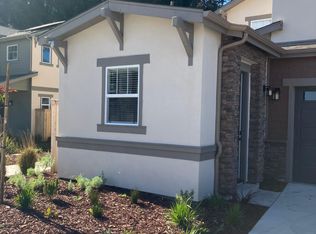 992A Forest St #A, San Luis Obispo, CA 93405