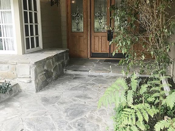 2nd image of 5468 Indian Trail Ct