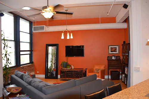 124 W Polk St #404 Photo 1 124 W Polk St #404 Photo 1
