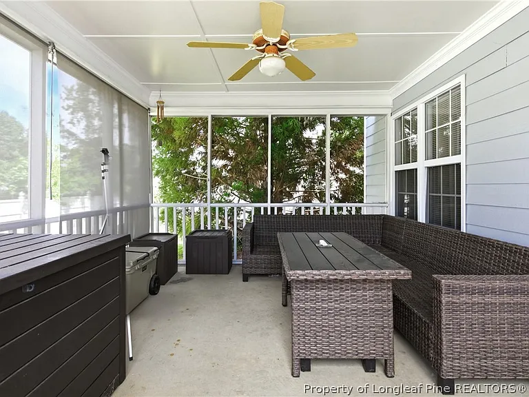 420 Thorncliff Dr — Photo 45