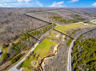 1720 Railey Creek Rd #ET, Reeds Spring, MO 65737