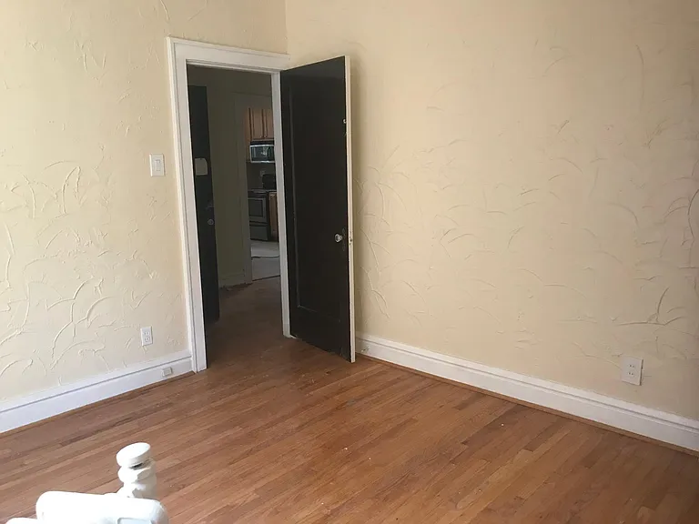 7142 Amherst Ave #2 — Photo 5