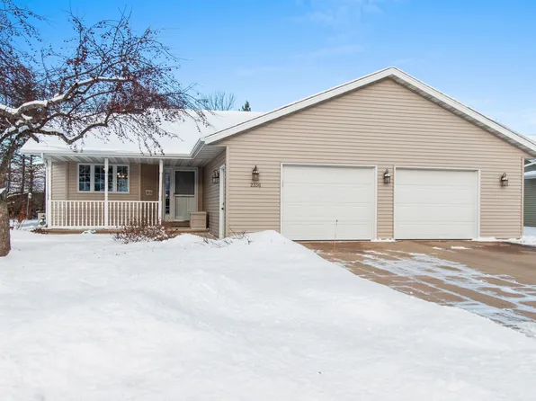 2336 Indy Ct, De Pere, WI 54115