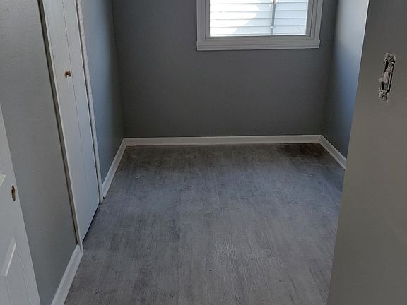 5th image of 5246 W 3rd Pl