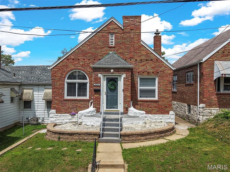 1st image of 4177 Itaska St