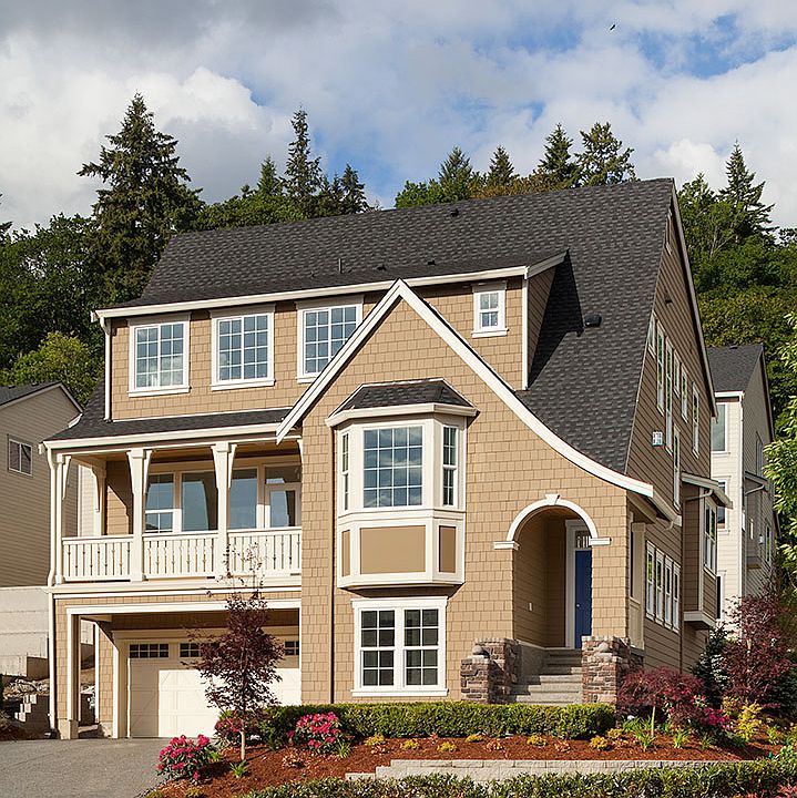 1st image of 3784 201st Ct SE Lot 21