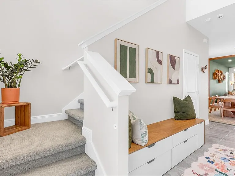 2019 Sunshine Peak Dr — Photo 4
